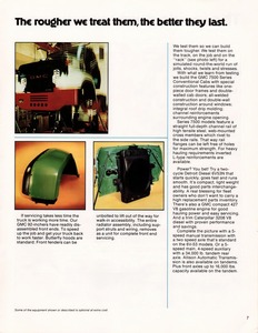 1976 GMC Medium-Heavy Duty Trucks (Cdn)-07.jpg